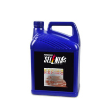 Selenia Racing 10W-60 Motoröl 1l